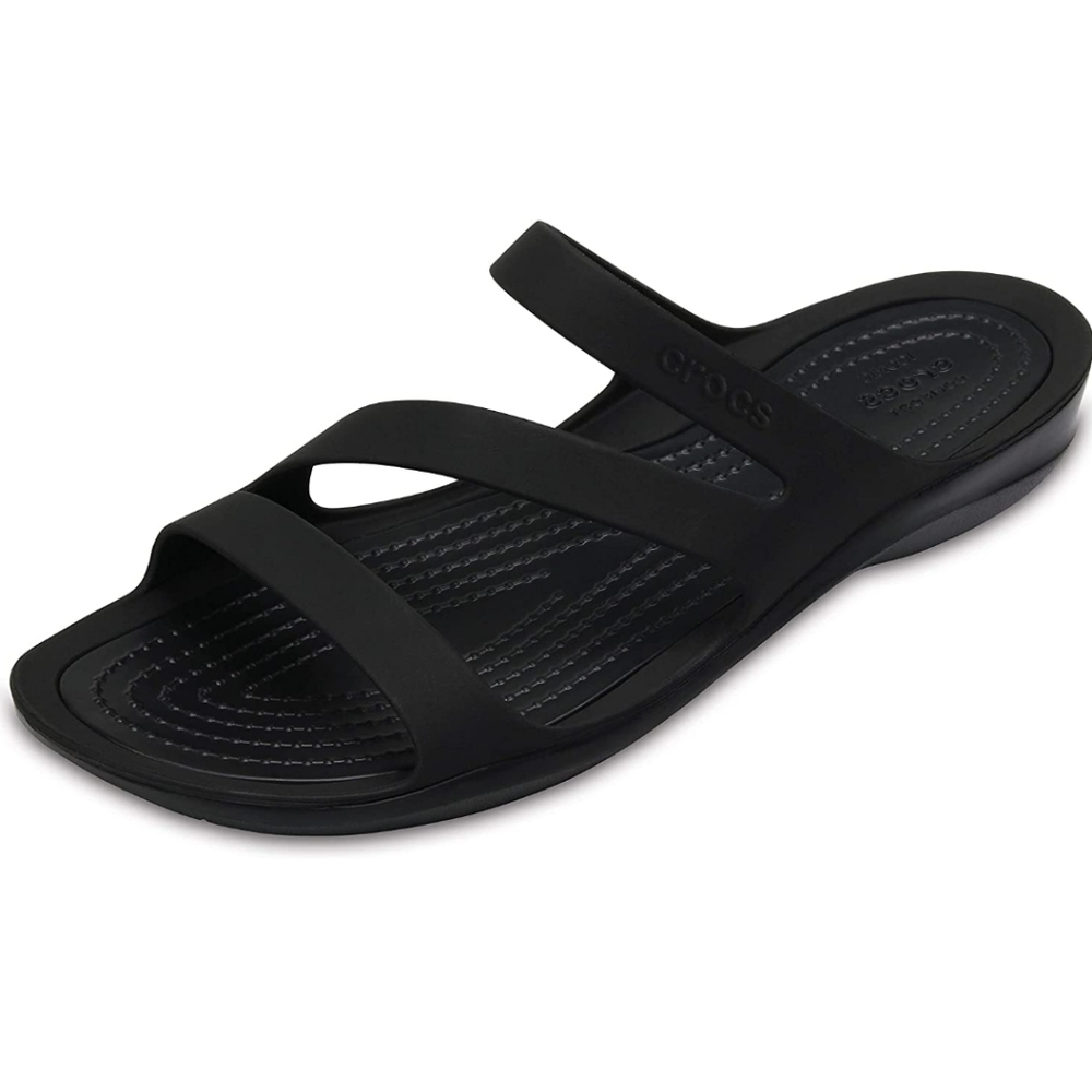 CROCS Swiftwater - NWOT